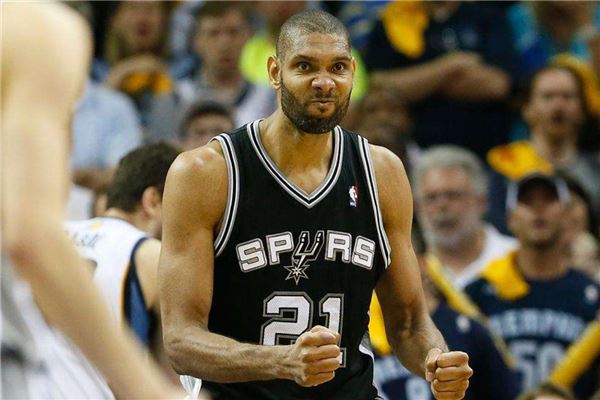 他们如同凤 他们如同凤