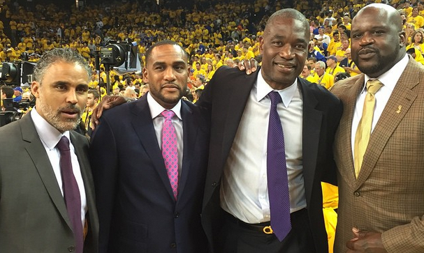 高光表现 高光表现