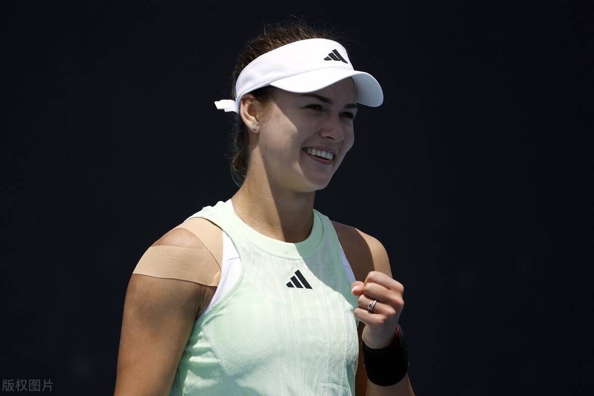 的球员却在 的球员却在