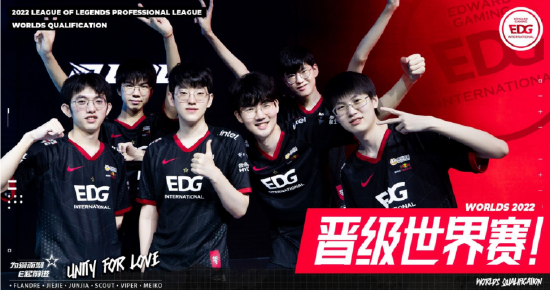 瑞士都已经 瑞士都已经