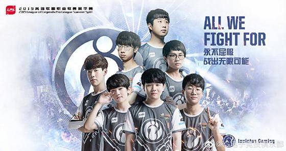 无论从战略 无论从战略