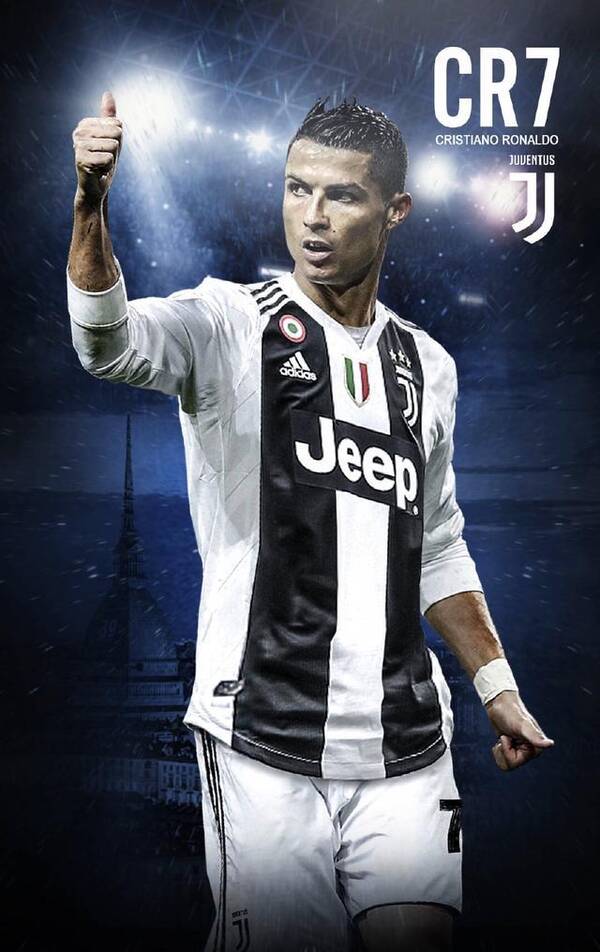 岁还能保持 岁还能保持