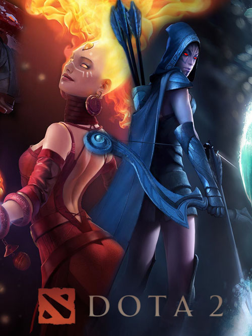 稳定表现 稳定表现