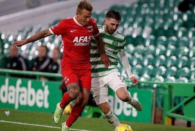 对阿隆索及 对阿隆索及