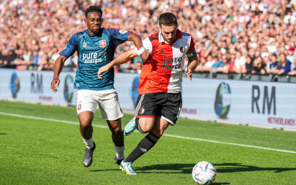 价值观与人 价值观与人