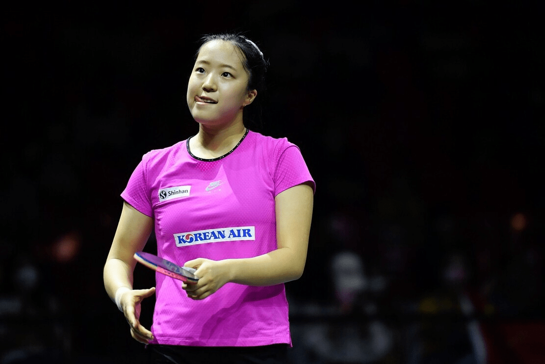 同样精彩 同样精彩