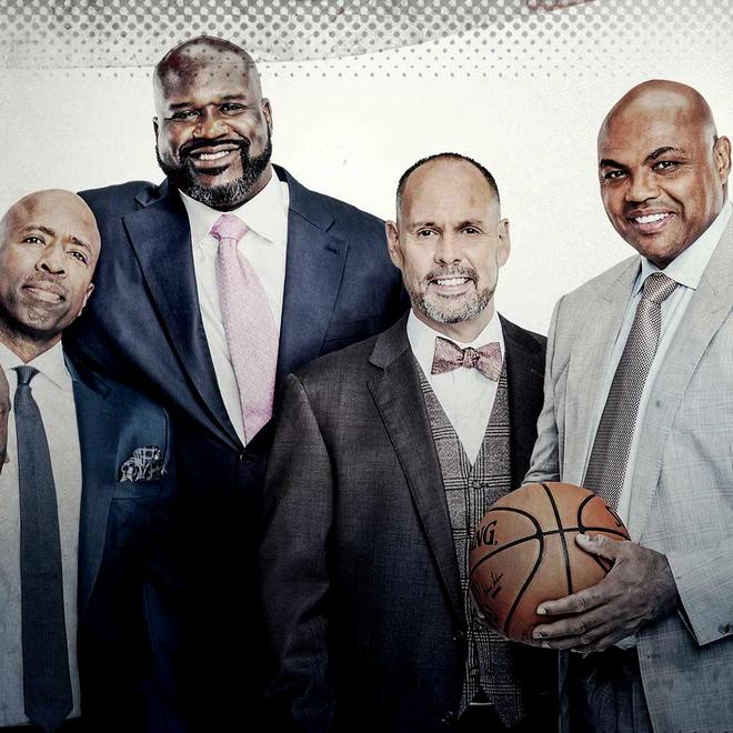 占据了主动 占据了主动