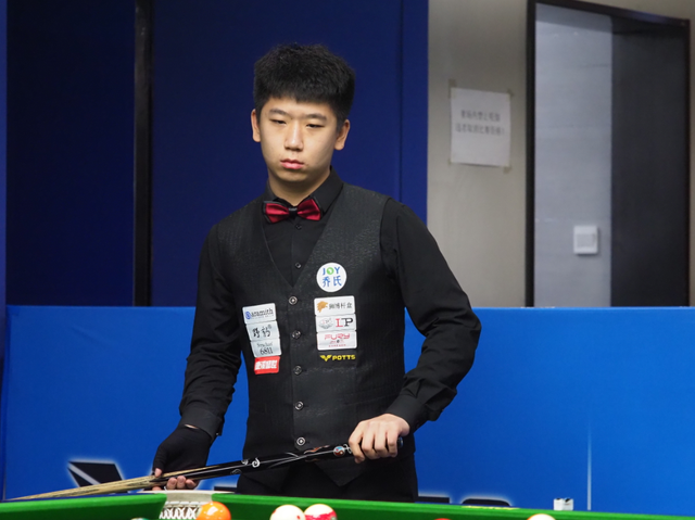 无论是接发 无论是接发