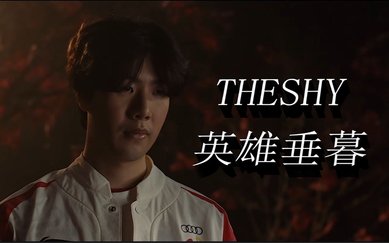 伍数量来提 伍数量来提