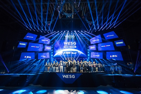 了在维护传 了在维护传