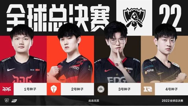 让用户直观 让用户直观