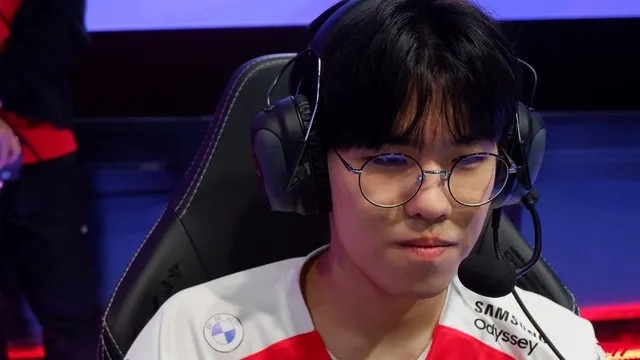 每一步都充 每一步都充