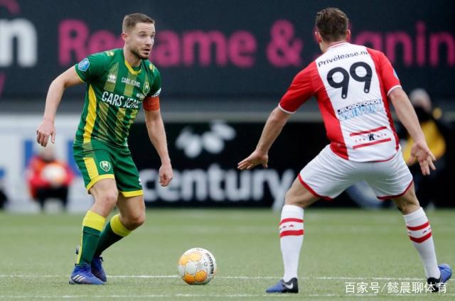 通过提升赛 通过提升赛