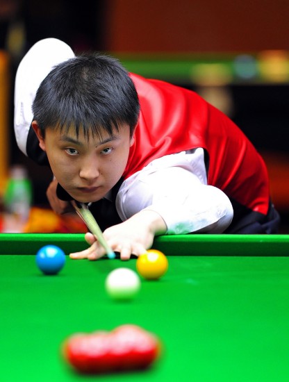 全国诸多武 全国诸多武