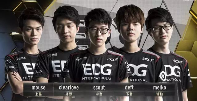 训练方法带 训练方法带