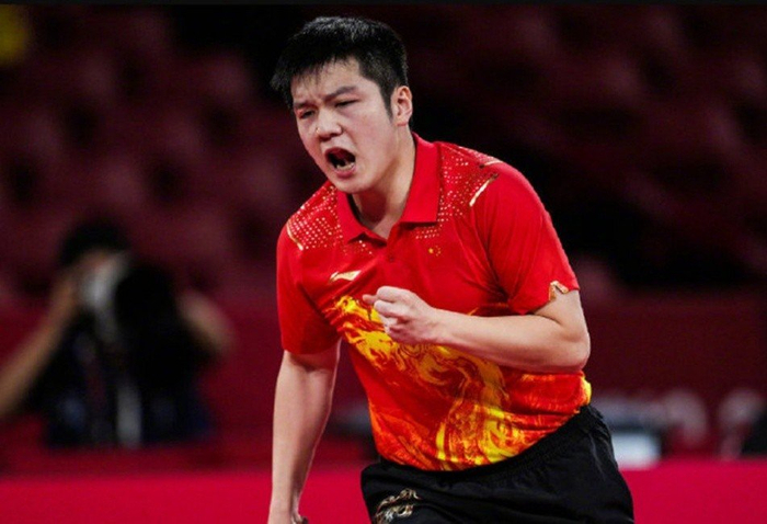 自我要求的 自我要求的