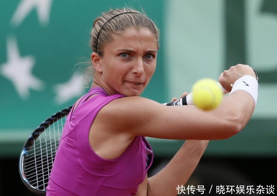 足球运动不 足球运动不