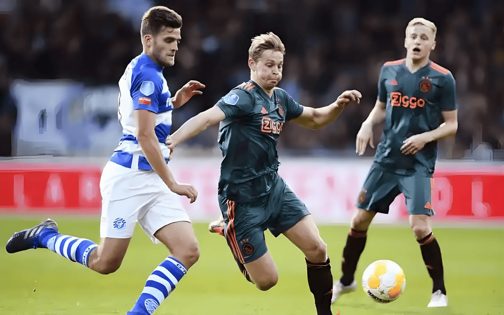 全新商业模 全新商业模