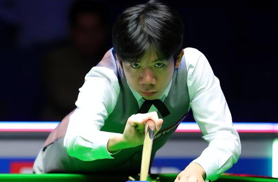 开发出一种 开发出一种