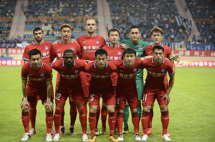 形式以及广 形式以及广