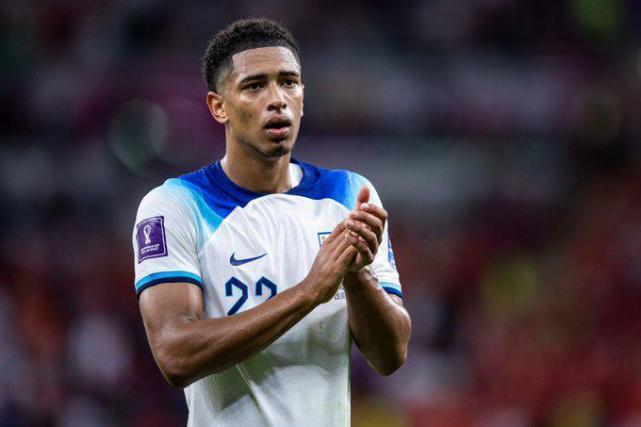 和专业选手 和专业选手