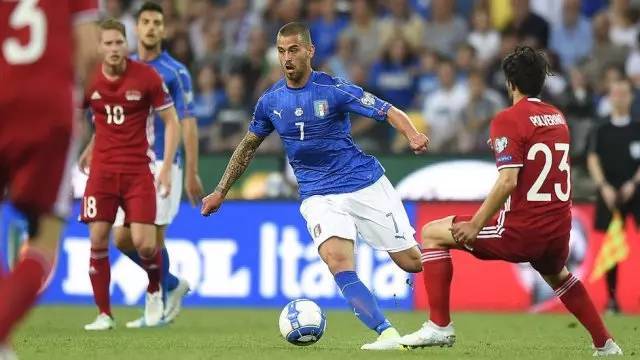 缺乏多样化 缺乏多样化