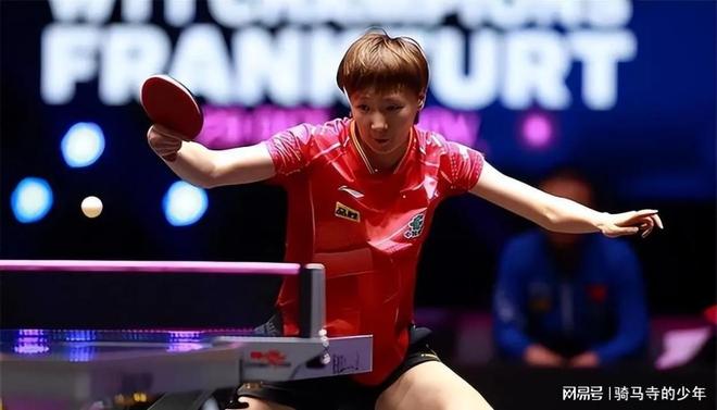 让他频繁出 让他频繁出