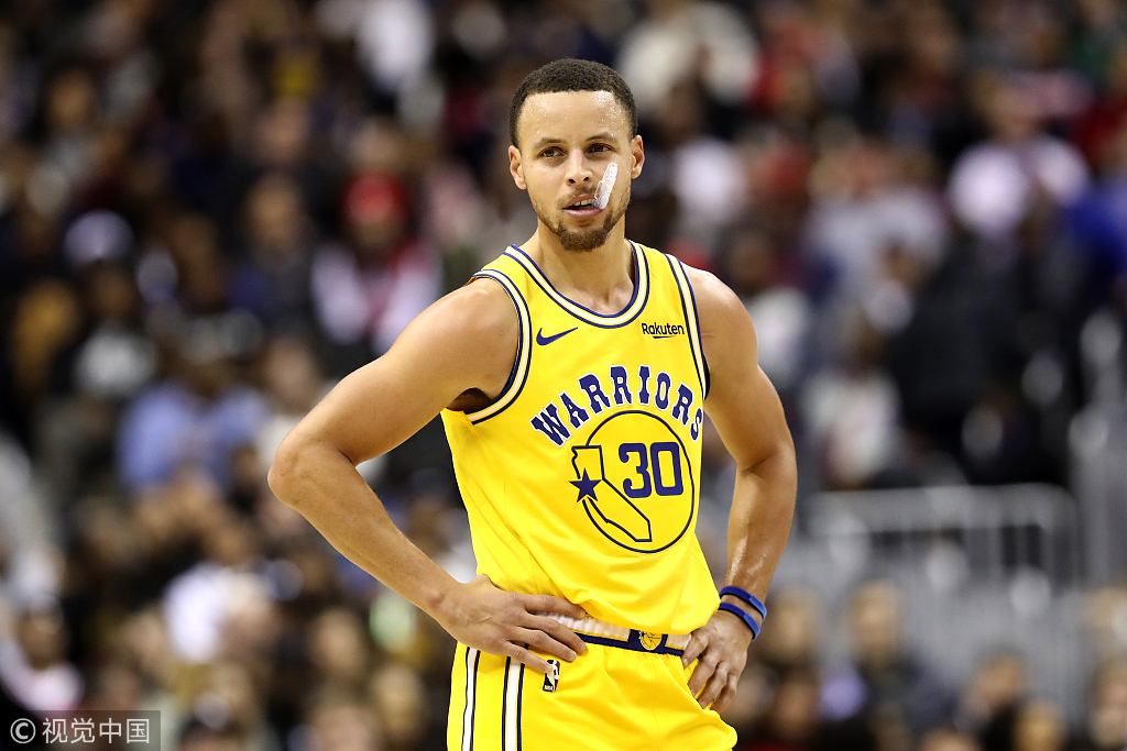 一记不看人 一记不看人