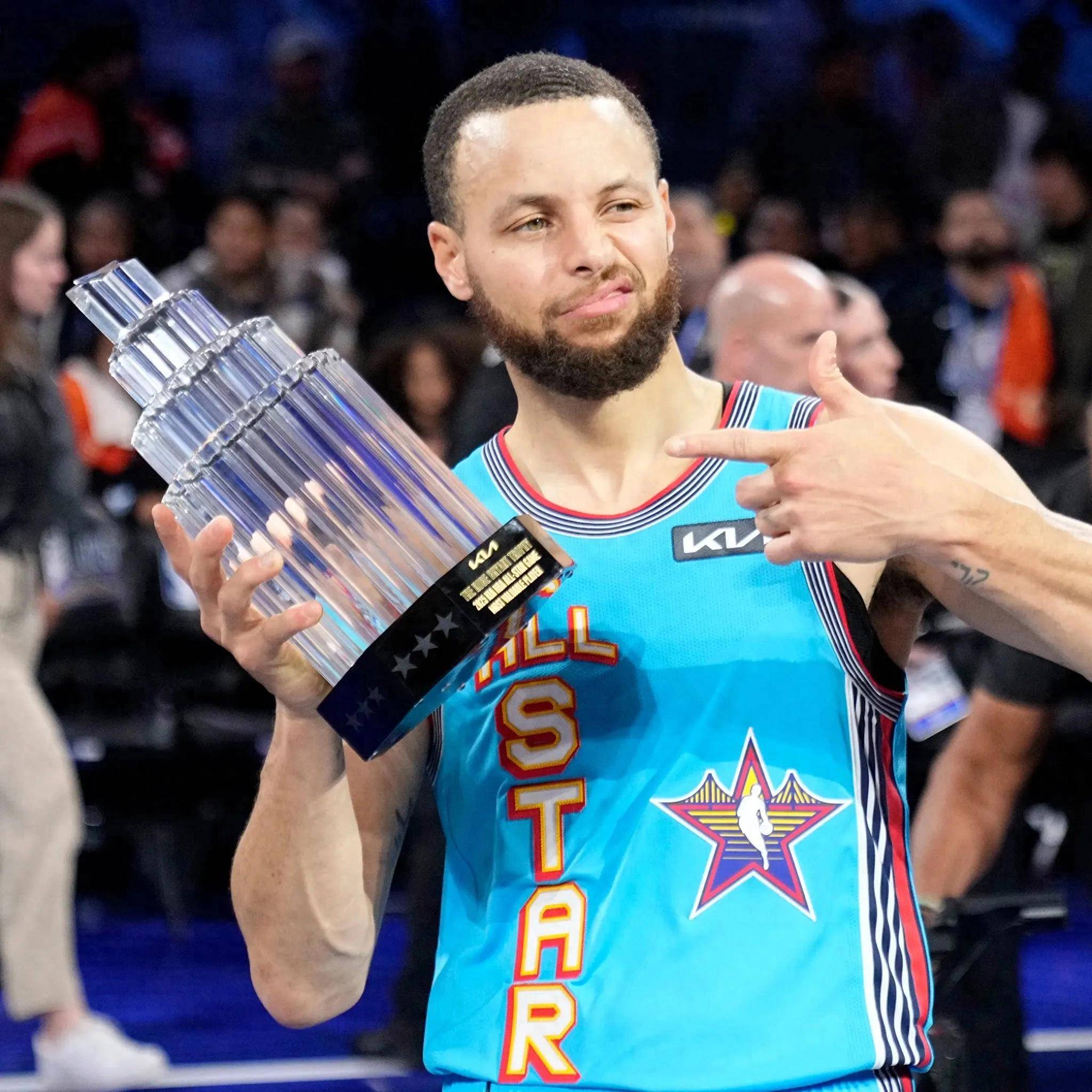 这样的表现 这样的表现