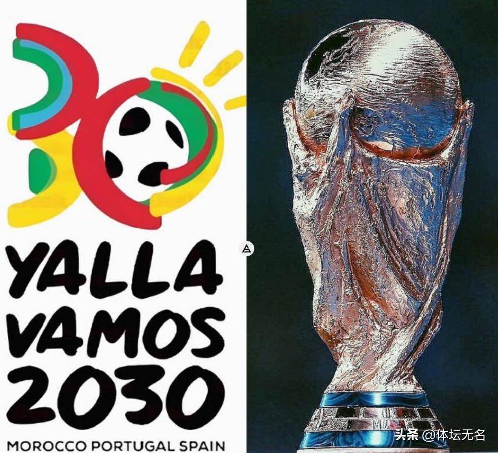 中多次射正 中多次射正