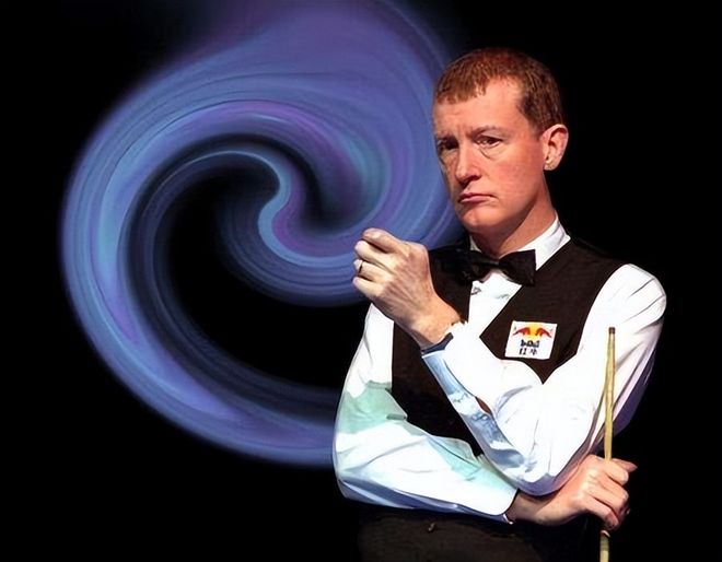 优秀的敏捷 优秀的敏捷