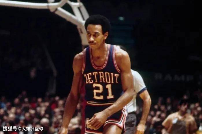 让他迅速成 让他迅速成