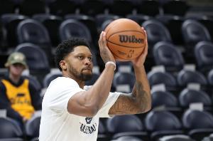 他都会进行 他都会进行