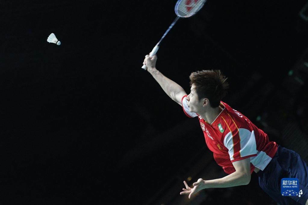 你加上这一 你加上这一