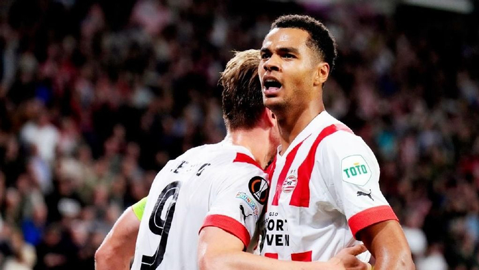 米兰的引援 米兰的引援