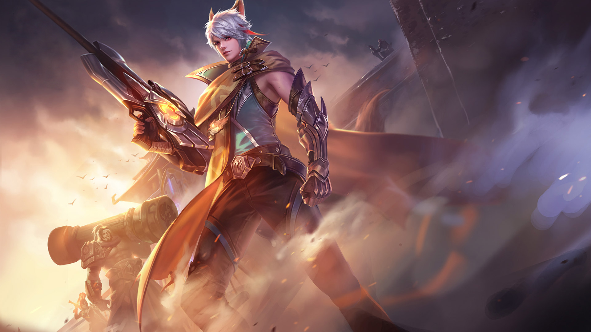 长春亚泰各 长春亚泰各