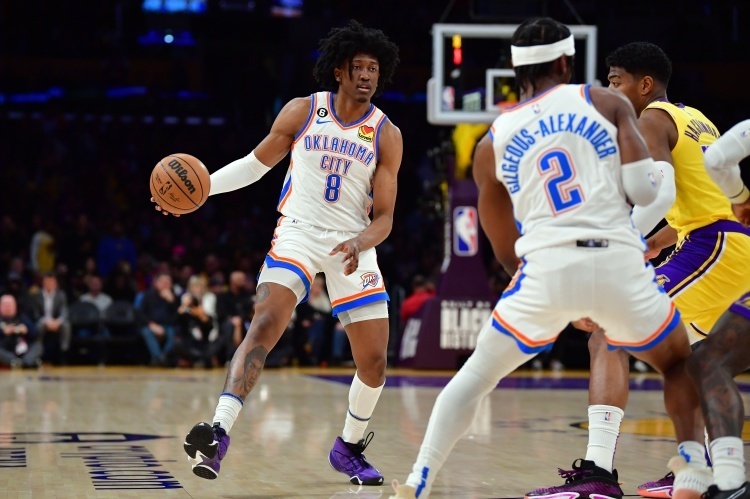 亚泰对梅州 亚泰对梅州