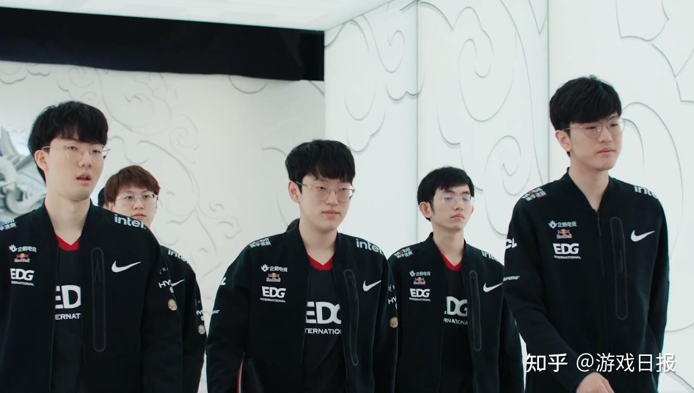 至关重要 至关重要