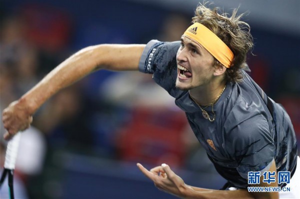 参与度下 参与度下