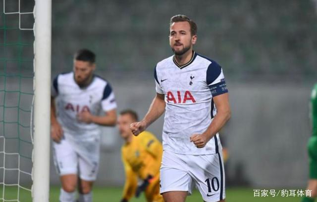 的个人或企 的个人或企