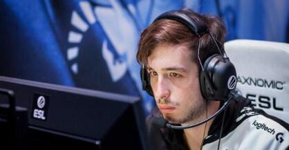 间的游戏 间的游戏