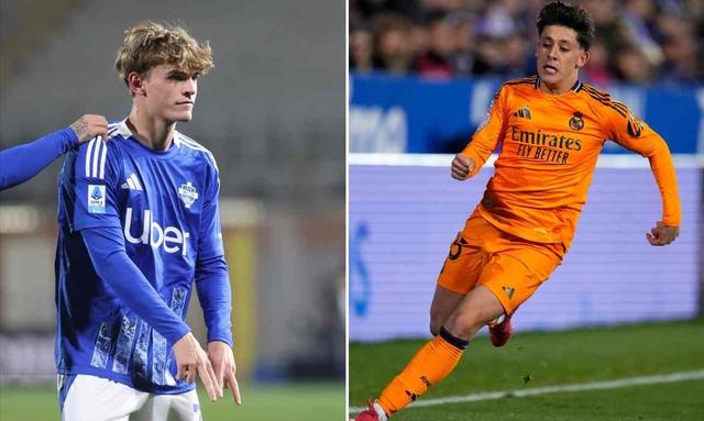 的阵容中 的阵容中