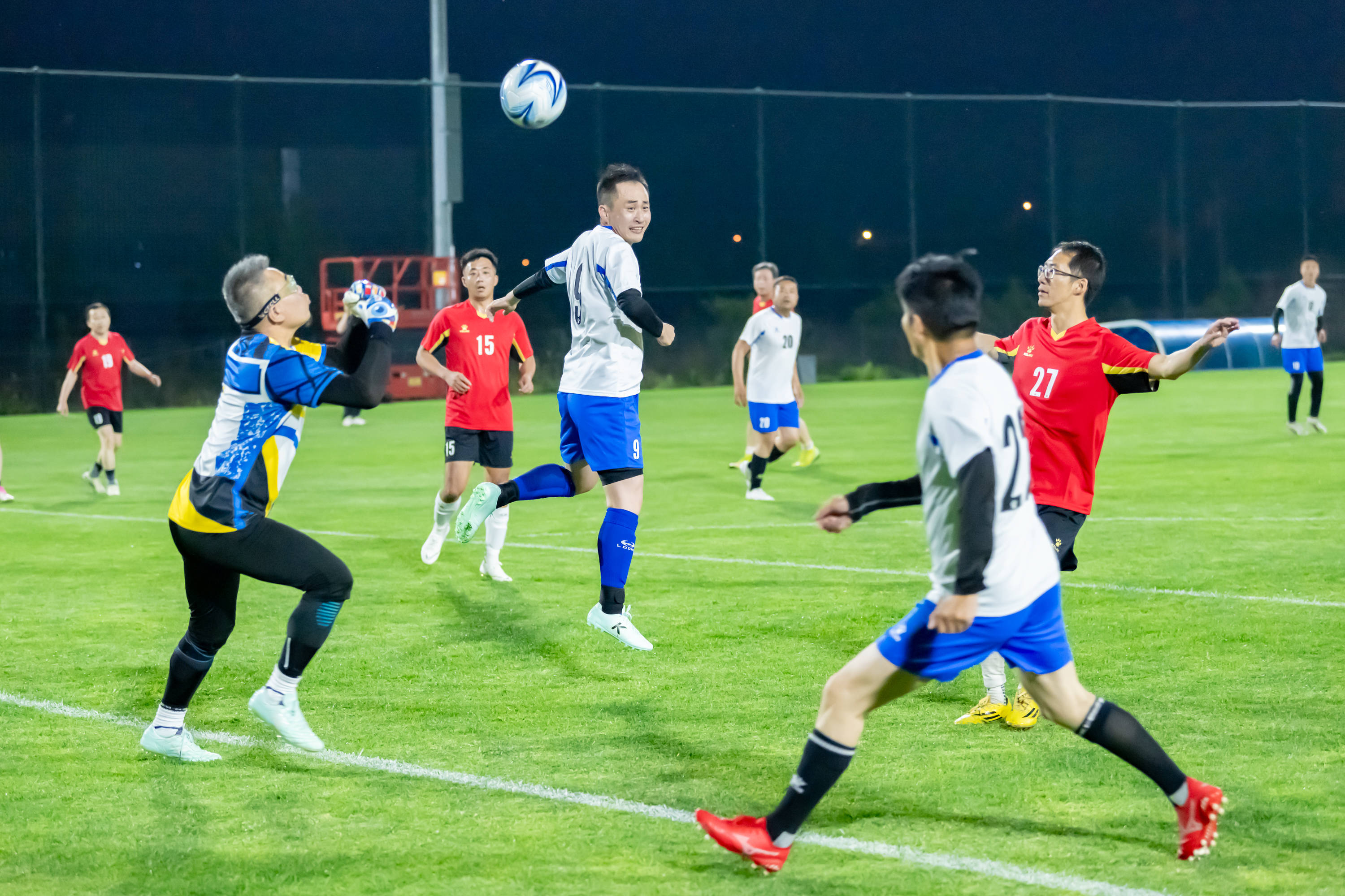 并不包括丹 并不包括丹