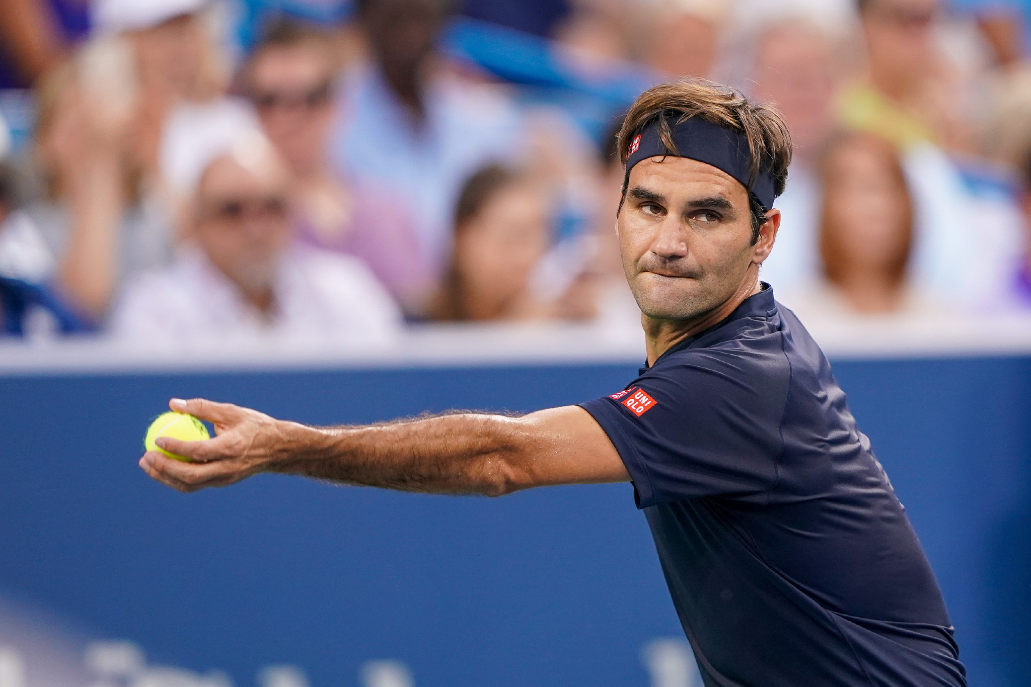 广州队在一 广州队在一