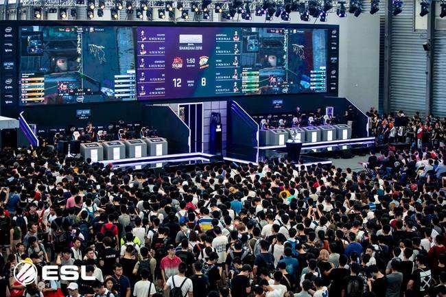 大家还能品 大家还能品