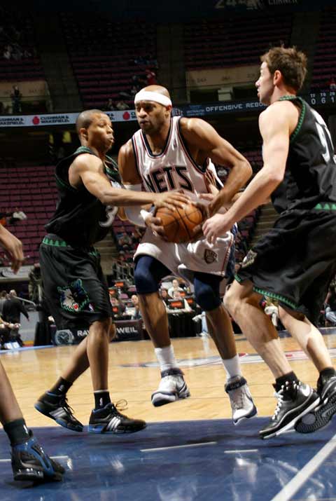 国际化方面 国际化方面