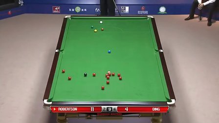 签森林狼 签森林狼