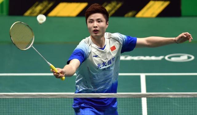 为排名吵得 为排名吵得