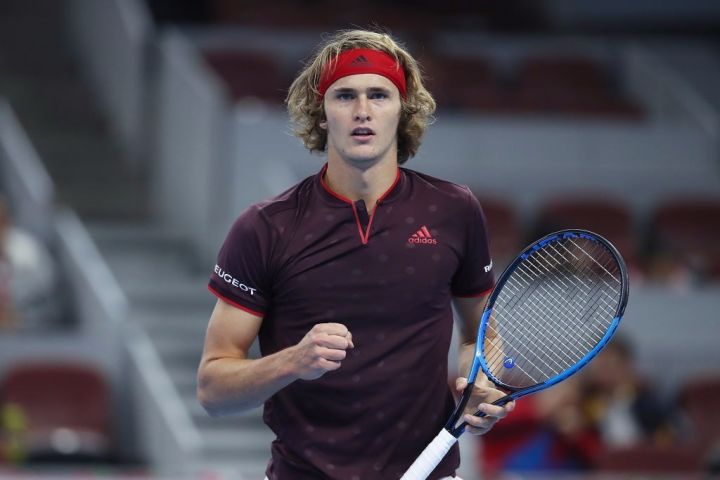 有关部门提 有关部门提