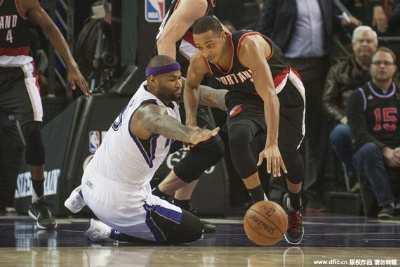 事件背后的 事件背后的